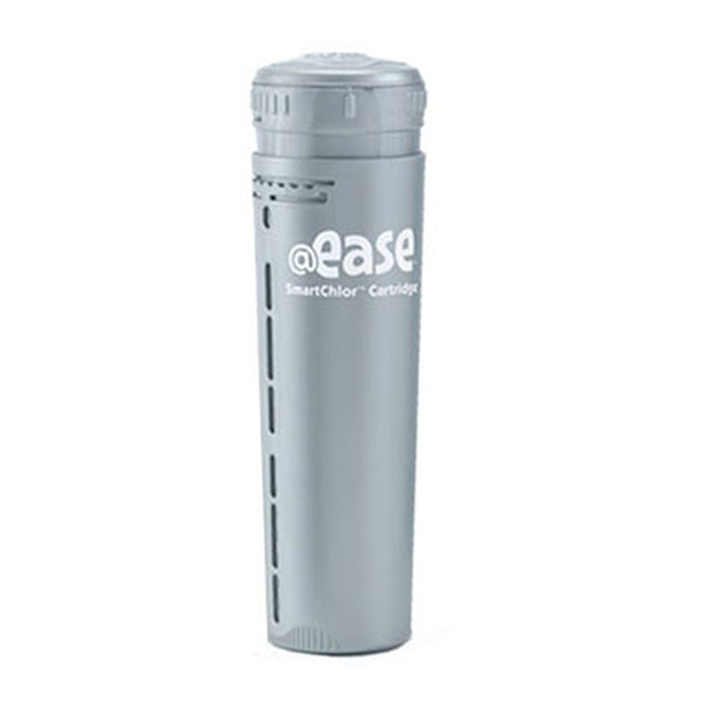 FROG @ease SmartChlor Cartridge