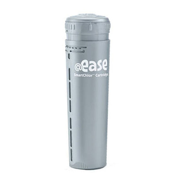 FROG @ease SmartChlor Cartridge