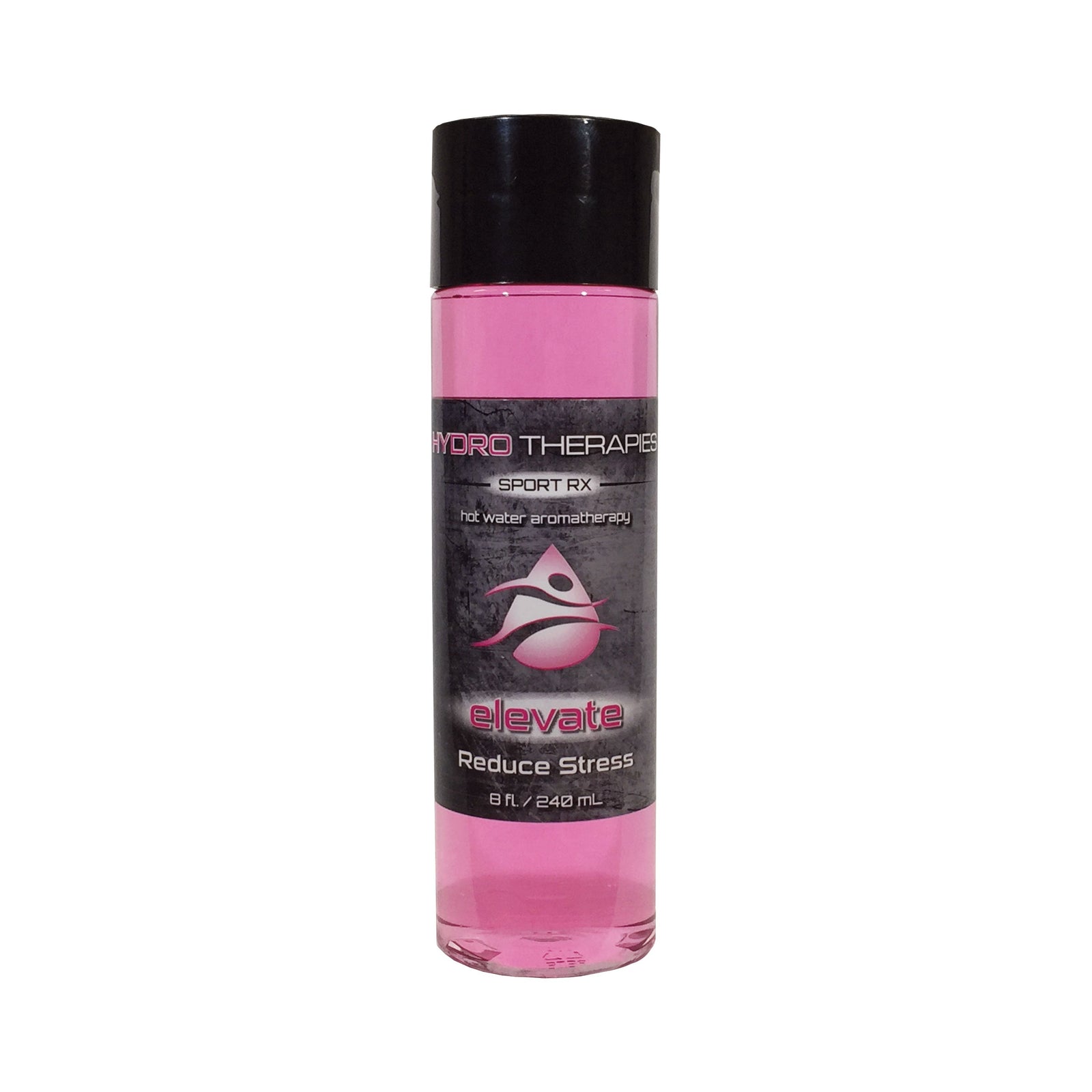 HydroTherapies 8oz Sport Rx Liquids
