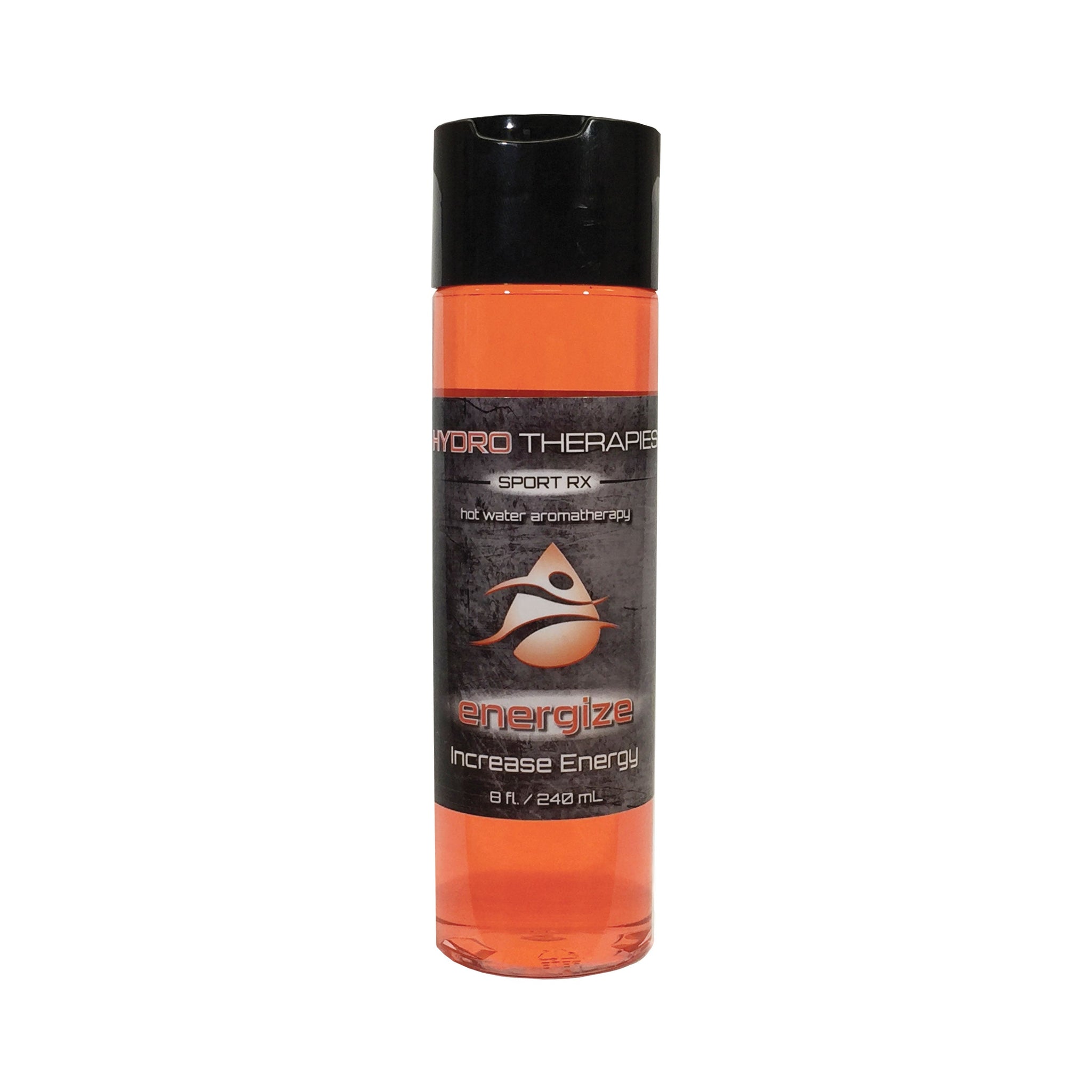 HydroTherapies 8oz Sport Rx Liquids