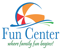 Fun Center
