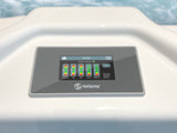 Freshwater IQ Smart Monitoring System