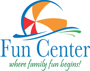 Fun Center Pools & Spas