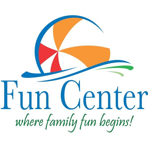 Fun Center