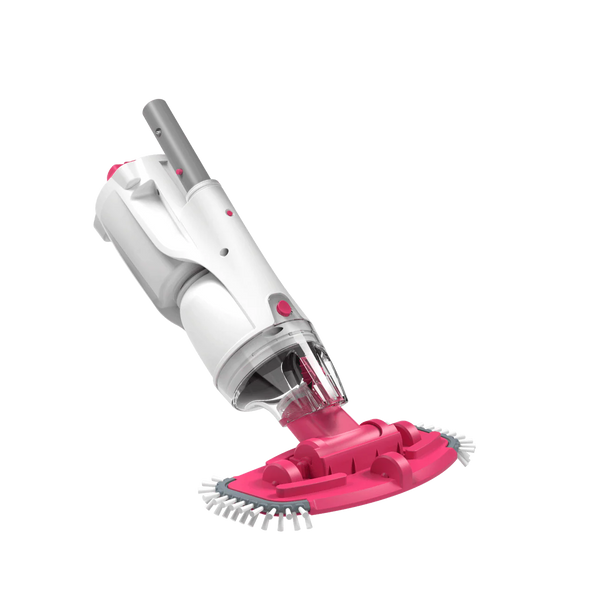 BWT Pool Vacuum Cleaner BC30