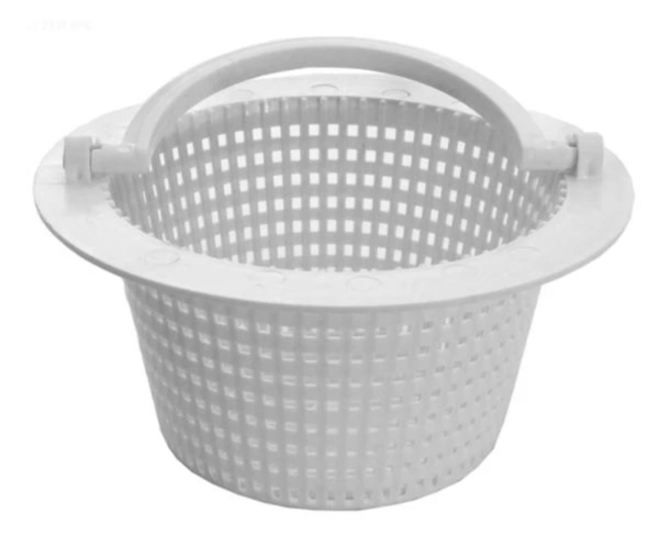 Pentair HydroSkim Pool and Spa Skimmer Basket