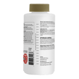 Sirona™ Natural Clear Enzyme Clarifier