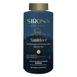 Sirona™ Simply Sanitizer