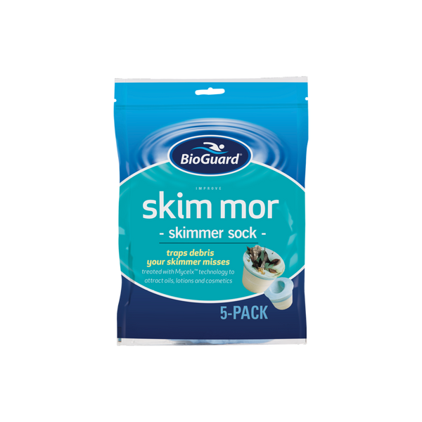 Skim Mor