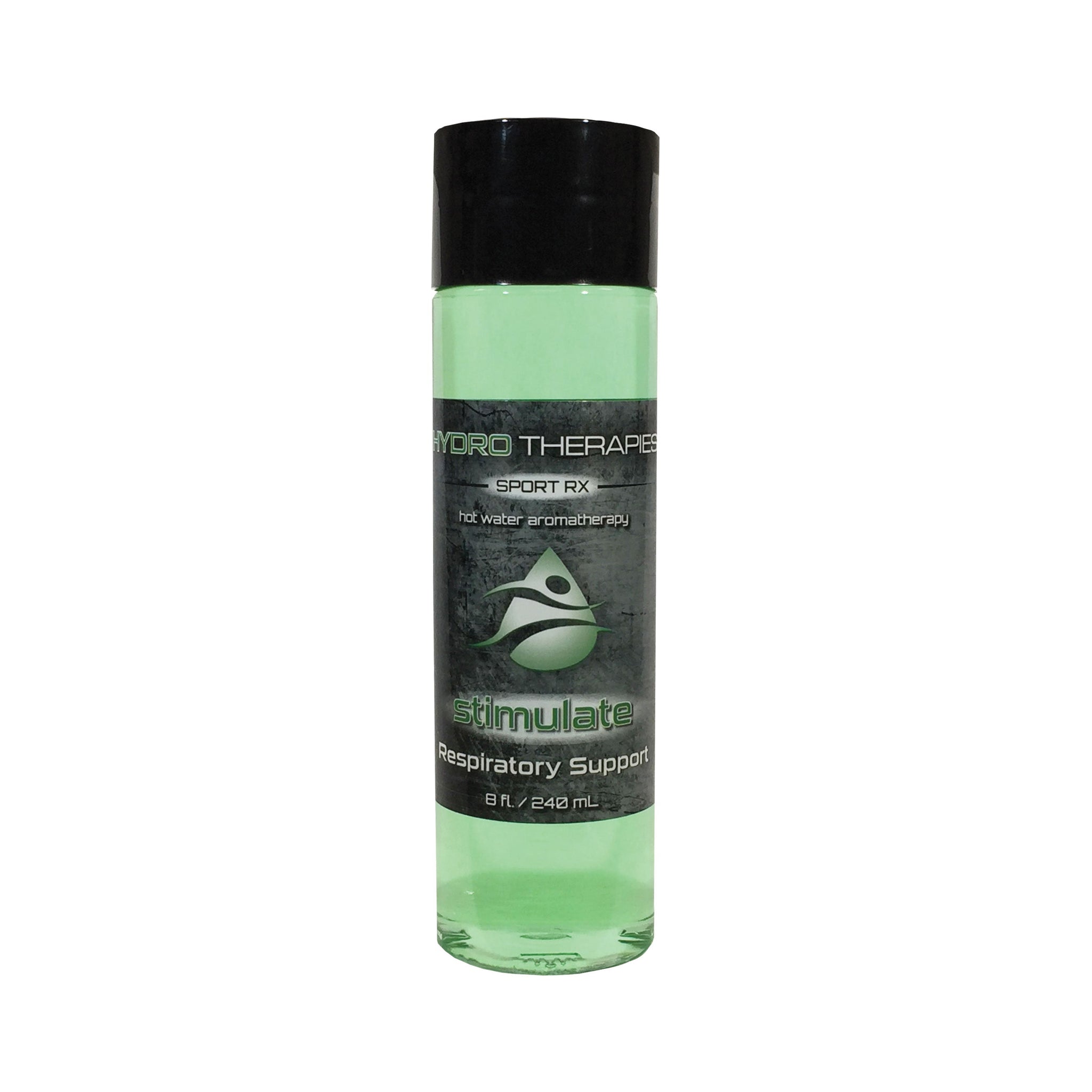 HydroTherapies 8oz Sport Rx Liquids