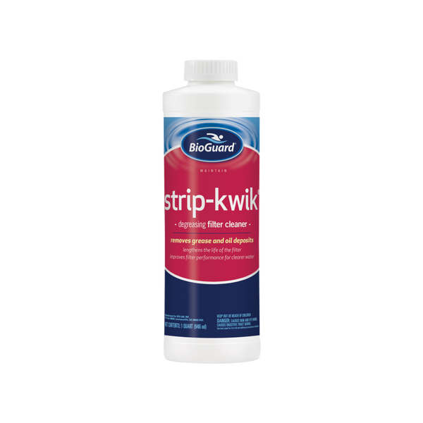 Strip-Kwik