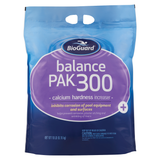 Balance Pak 300