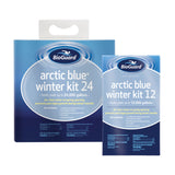 Arctic Blue® Winter Kits Product Family
