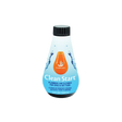 SilkBalance™ Clean Start