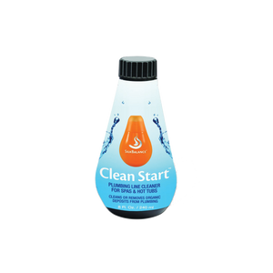 SilkBalance™ Clean Start