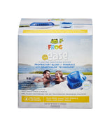 FROG @Ease® Floating System