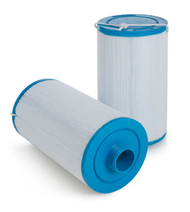 Freeflow Spas Replacement Filters
