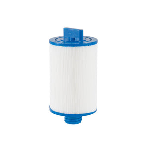 Pleatco PSANT20P3 Filter Cartridge for Strong Industries Future Spa