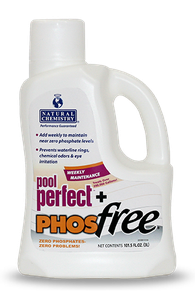 Pool Perfect & Phosfree