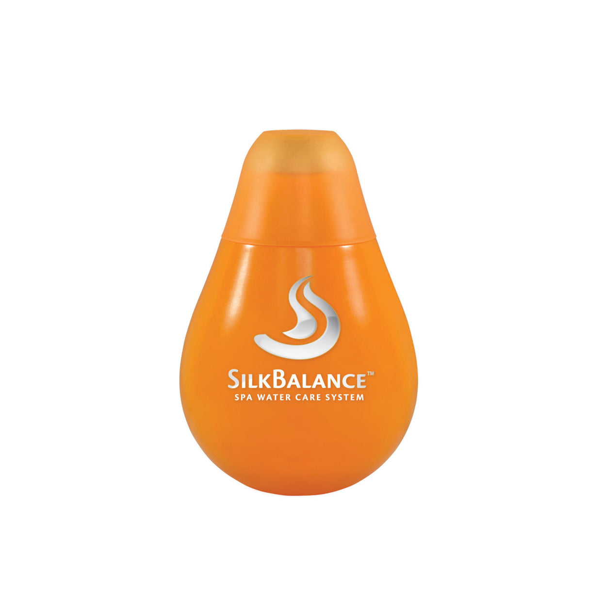 SilkBalance™ - 76 oz Bottle