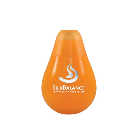 SilkBalance™ - 76 oz Bottle