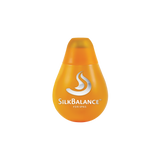 SilkBalance™ - 38 oz Bottle