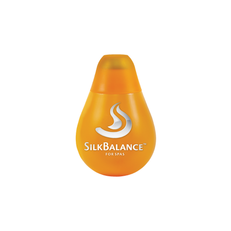SilkBalance™ - 38 oz Bottle