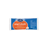 Smart Shock® 1 Lb Bag