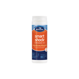 Smart Shock® 2 Lbs Bottle