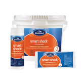 Smart Shock® Product Family