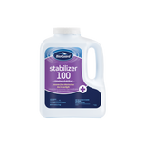 Stabilizer 100 6 Lb Bottle