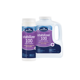 Stabilizer 100 Product Family
