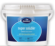 Super Soluble