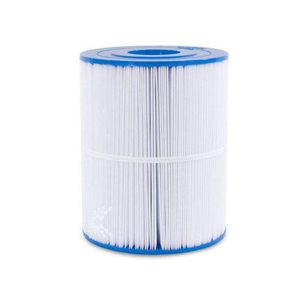 Replacement Filter for Tiger River and Limelight Spas